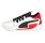 Puma Court Rider Chaos "Chicago"