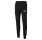 Puma ESS Slim Pants FL