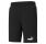 Puma ESS Slim Shorts