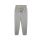 Puma Jaws Core Sweat Pant 2.0 "Medium Gray"