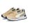 Puma Mirage Sport Remix "Granola"