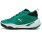 Puma Playmaker Pro PS. "Celtics"