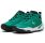 Puma Playmaker Pro PS. "Celtics"