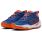 Puma Playmaker Pro PS. "Knicks"