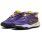 Puma Playmaker Pro PS. "Lakers"