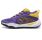 Puma Playmaker Pro PS. "Lakers"