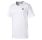 Puma Trend AOP Graphic Tee