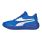 Puma Triple Unleash Marcus Smart "Royal"