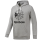 Reebok Classics Big Logo Hoodie (grey)