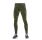 Reebok DST Legging W