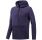 Reebok TechStyle ThermoWarm Control Hoodie