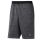 Reebok Workout Ready Knit Short