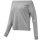 Reebok Yoga Pullover W