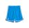 Short Basket Puma Hoops Team "Blue"