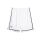 Short Basket Puma Hoops Team "White"