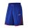 Short Réplica Elite Basket USA "Río 2016 Royal" (455/royal/white)