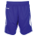 Spalding 4HER III Wn´s Shorts