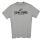 Spalding Logo T-Shirt Adult and Child