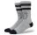 Stance Casual StillRippin Crew Socks