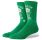 Stance Casual Vintage Boston Celtics Crew Socks