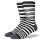 Stance Jail Card Casual Socks Classic Crew