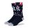 Stance MLB NY Yankees Landmark Socks "Navy"