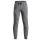 UA Boys´ Rival Fleece Joggers "Castlerock Light Heather"