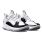 Under Armour Basketball Flow Unisex FUTR X 3 "White-Black"