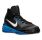 Nike Hyperdunk 2014 GS "Black Sea" (002/negro/azul)