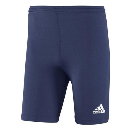 Adidas Short Compression Samba Tight (navy)