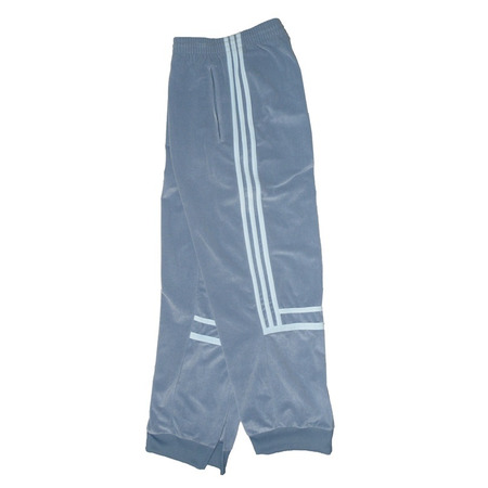 Adidas Mulher Calças ET Challenger (pizarra)