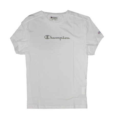 Champion Heritage Classic Fit Shirt