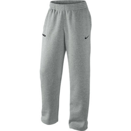 Lebron Royalty Pant Fleece (063/gris)