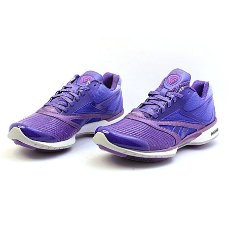 EasyTone Exclusive (purple)