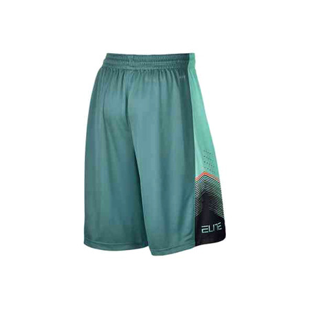 Nike Short Eite World Tourd (300/catalina/turquesa/negro)