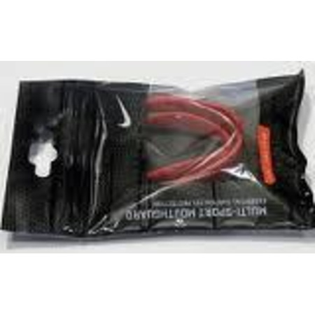 Nike Mouthguard (red)