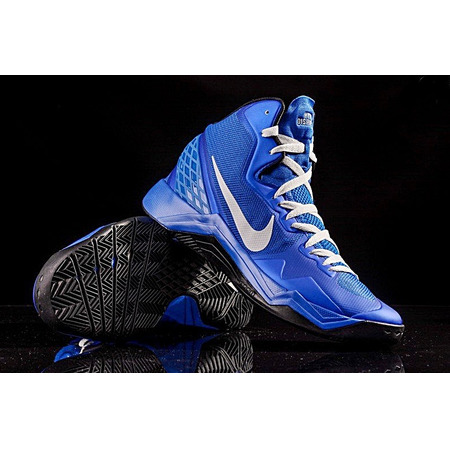 Nike Zoom Hyperdisrupter "Royalnight" (400/royal)