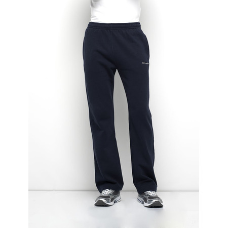 Champion Classic Basic Pant Men´s (azul)