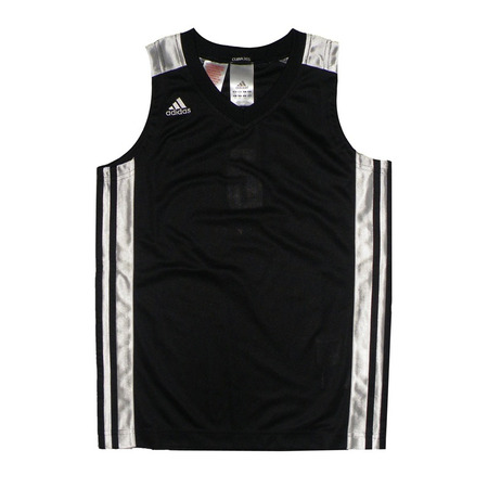 Adidas Tee Y On Court