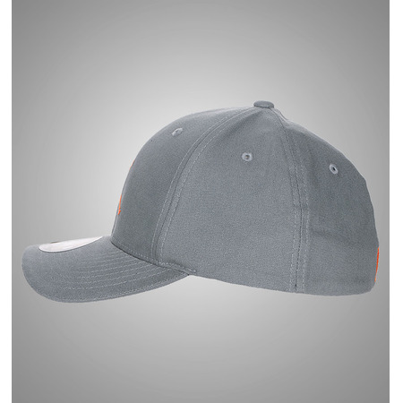 Jordan Gorra Classic Fits Like (065/grey)