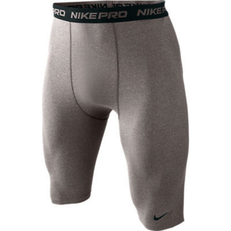 Nike Dri-Fit Pro Core Compression Short (021/carb/black)