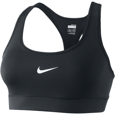 Nike Core Boxed Bra Top