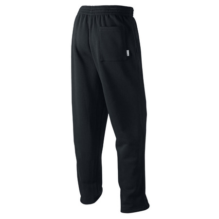 Jordan All Day Everyday Pant (010/negro)