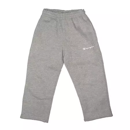 Champion Classic Pant Kids