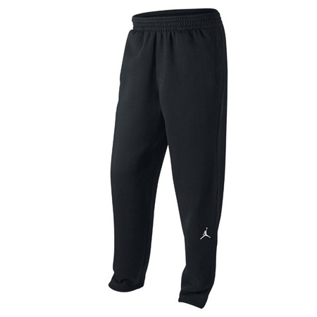 Jordan All Day Everyday Pant (010/negro)