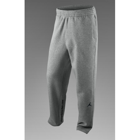 Jordan All Day Everyday Pant (063/grey/black)