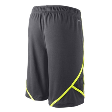 Short Kobe Predator Junior (060)