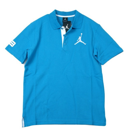 Jordan Jumbo Jumpman (490/blue/white)