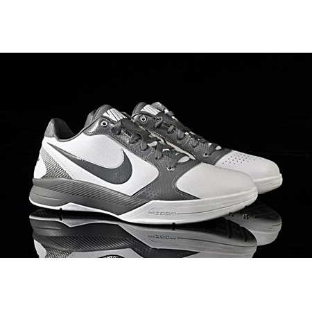 Nike Zoom Speed ??II Low (101/white/grey)