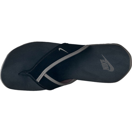 Nike Chanclas Celso Thong Plus (015/negro/gris)